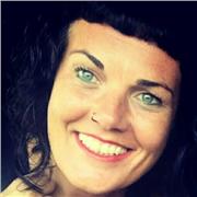 Need help with your Spanish?